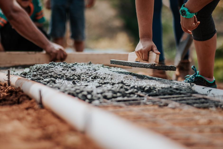 Builder Website Design Perth: Project Proof, Licences and Pages That Book Jobs