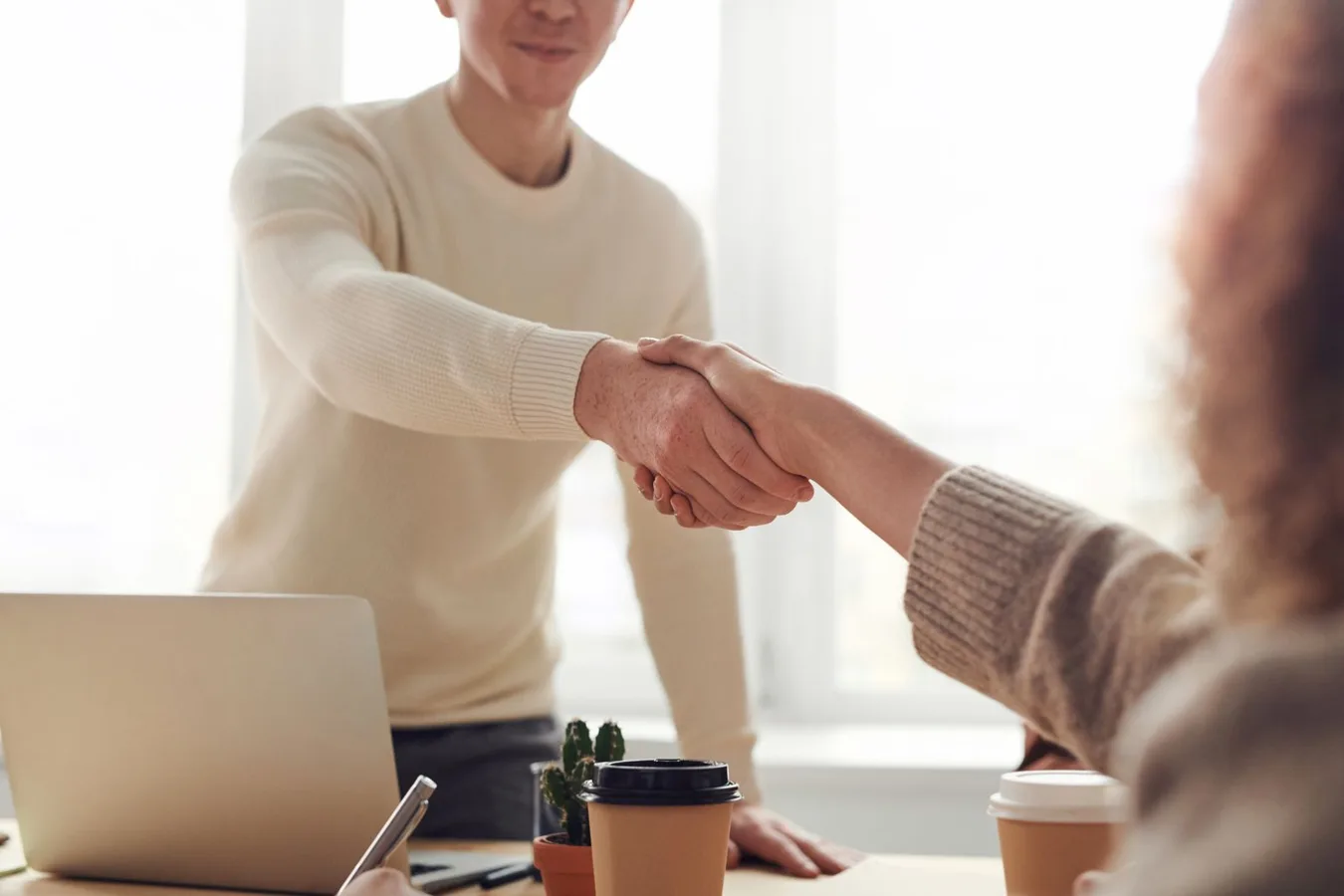 Website Design Care Plans: What Ongoing Support Should Cover in Perth