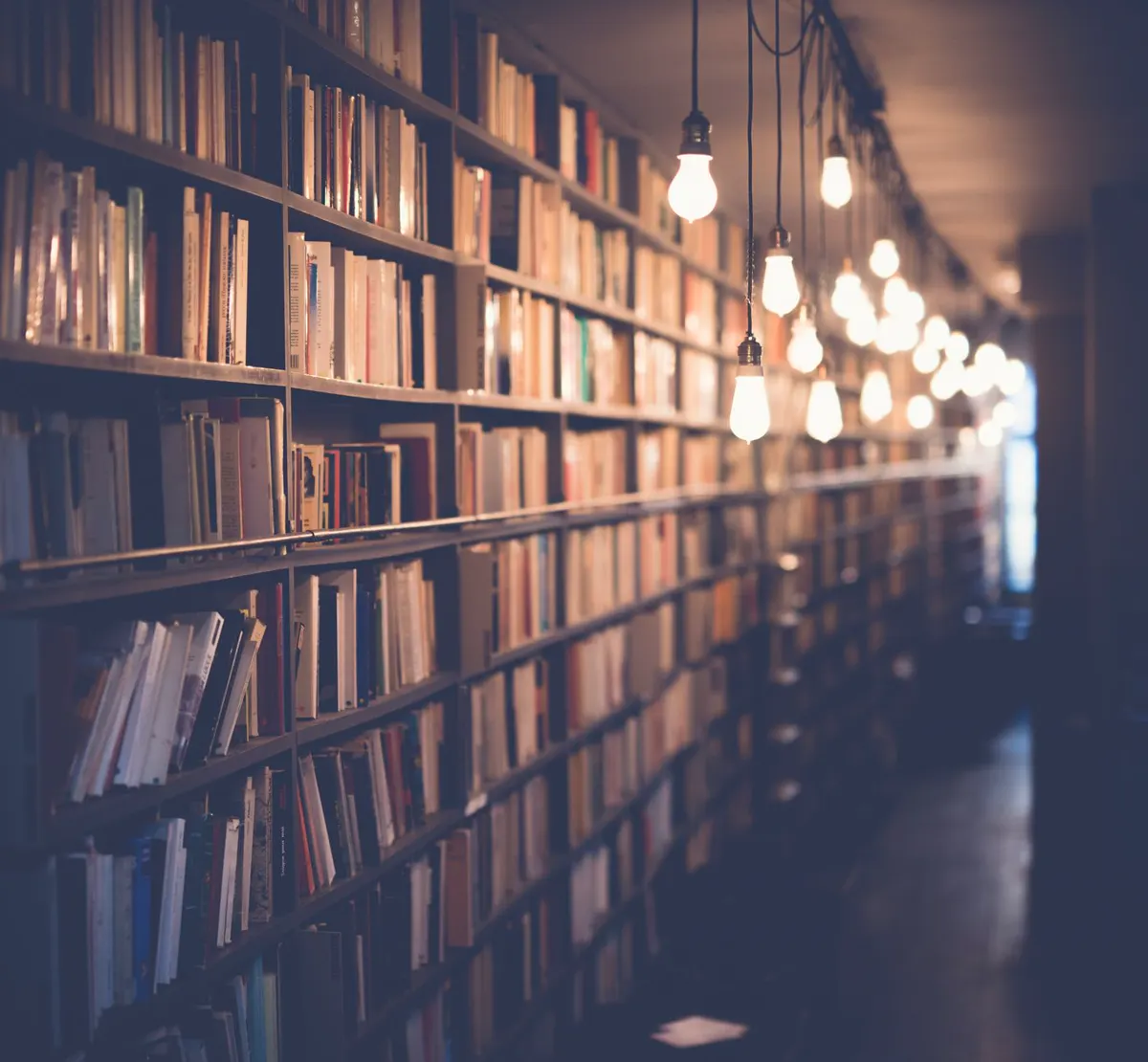 PTE Reading 2026: Score 90 with These Proven Strategies