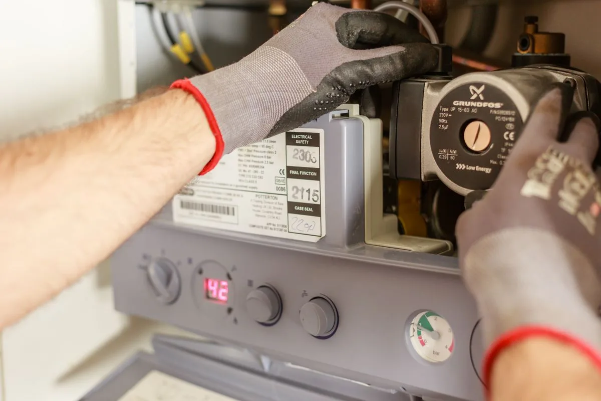 Tradie Website Design Perth: What Plumbers and Electricians Need in 2026