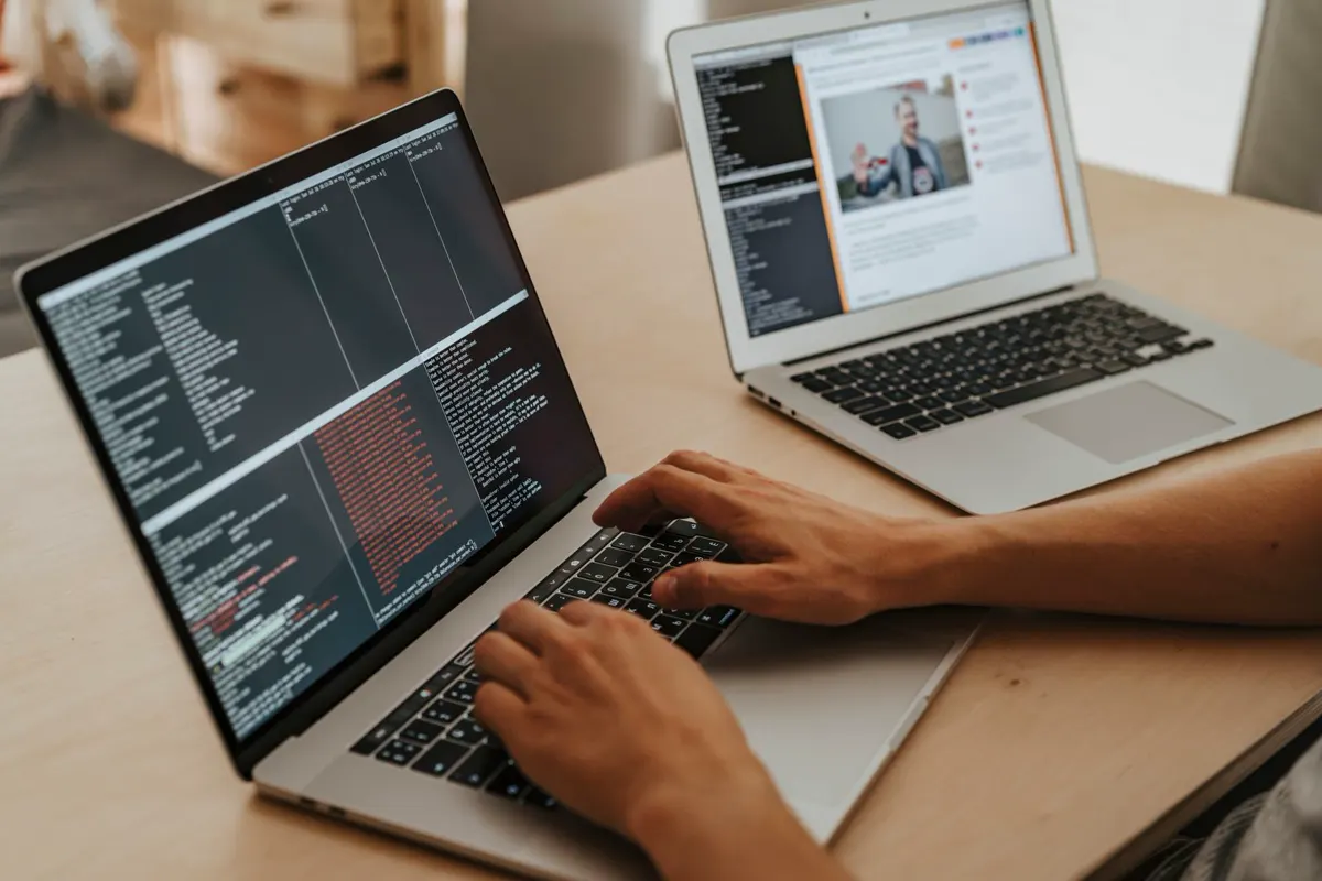 How to Choose a Web Dev Company in Perth and What It Costs