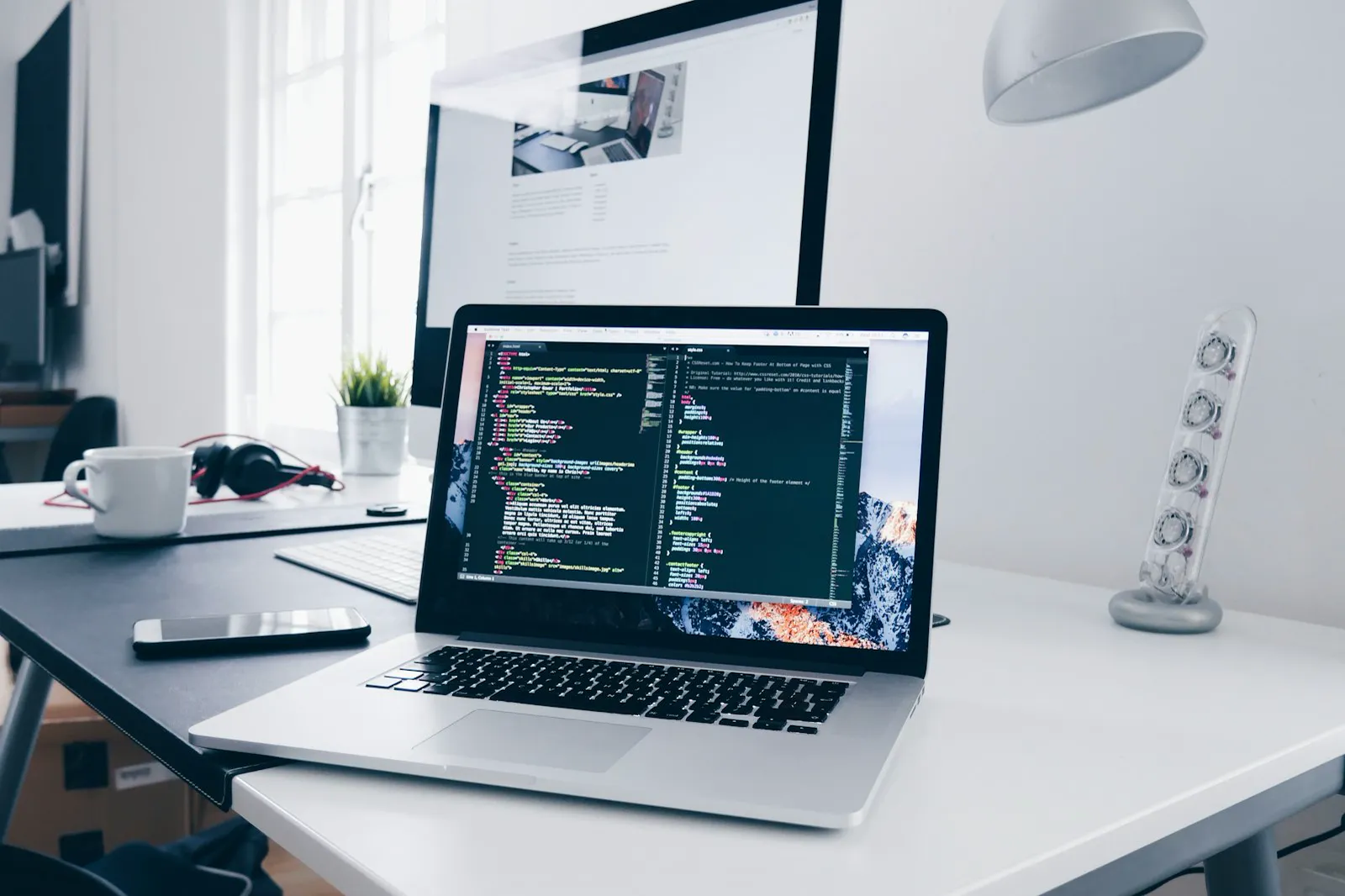 Web Dev SEO in Australia: What Your Website Build Should Include in 2026