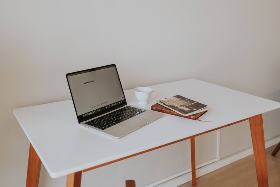 Website Design Perth Australia: What Changes When You Hire Local Instead of Offshore