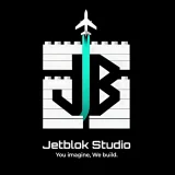 JetBlok Studio